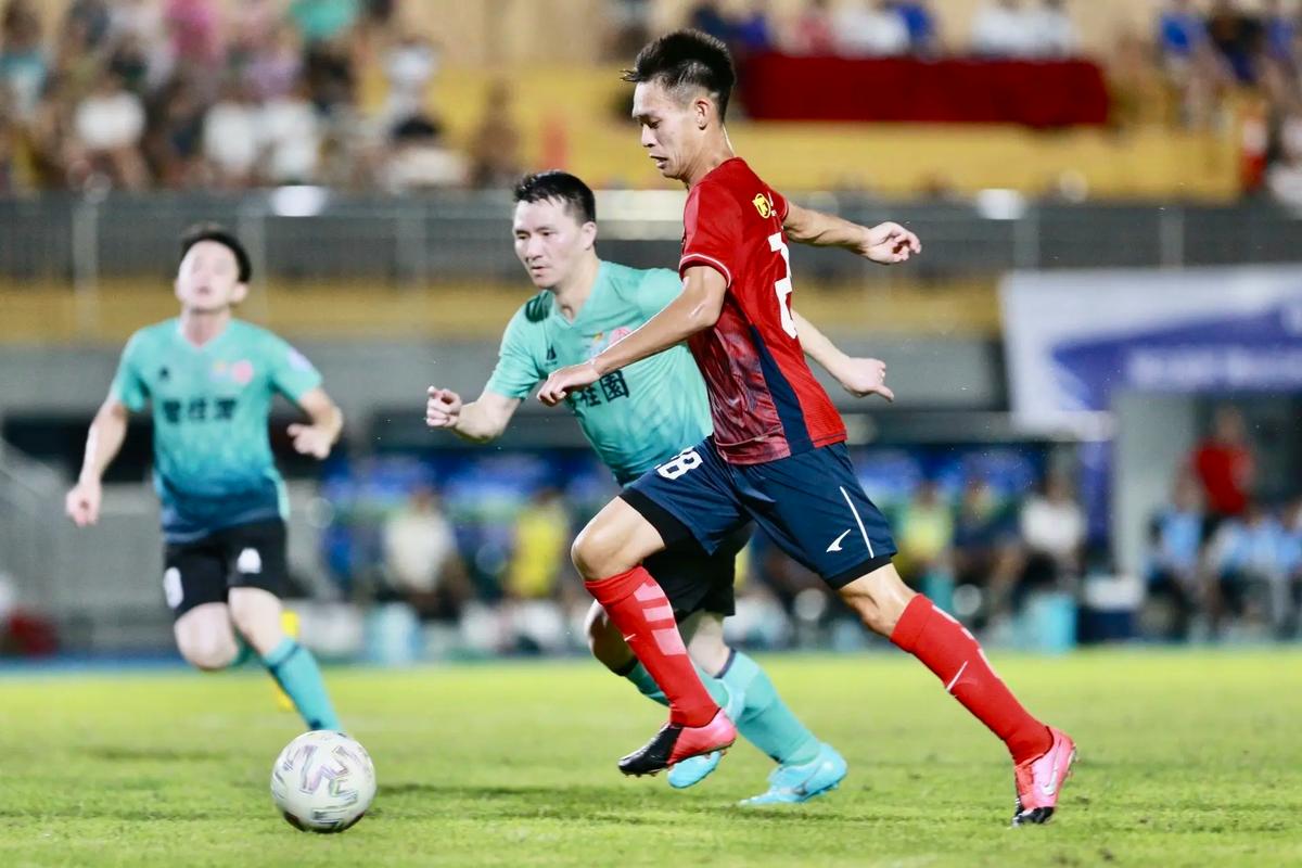 Bảo Anh
